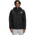 North Face The North Face Antora Jacket for Men: Picture 1 thumbnail